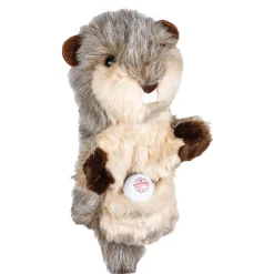 Daphne Headcover Jordekorre Discount