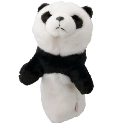 Daphne Headcover Panda Outlet