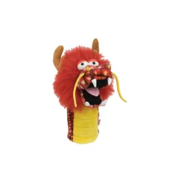 Daphne Headcover Drake Best