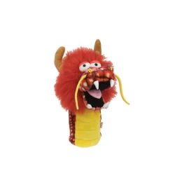 Daphne Headcover Drake Best