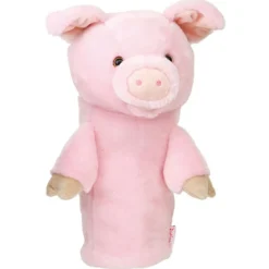 Daphne Headcover Gris Online