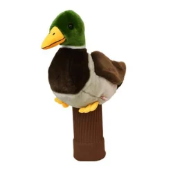 Daphne Headcover Mallard Discount
