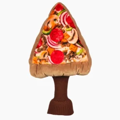 Daphne Headcover Pizza New