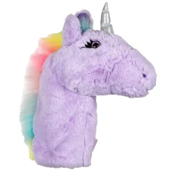 Daphne Headcover Unicorn Clearance