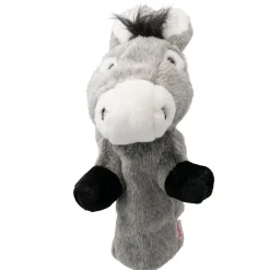 Daphne Headcover Åsna Hot