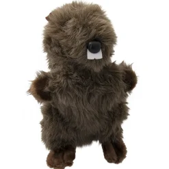 Daphne Headcover Bäver Sale