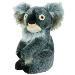 Daphne Headcover Koala Outlet