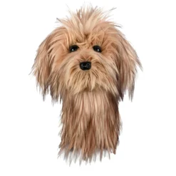 Daphne Headcover Scruffy Dog Online