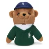 Ralph Lauren Headcover Baseball Multi Online