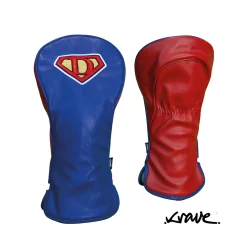 Krave Headcover Driver Super Online