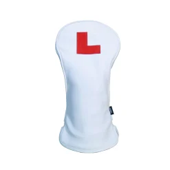 Krave Headcover Driver Learner Hot