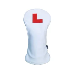 Krave Headcover Driver Learner Hot