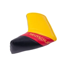 PRG Headcover Putter Blade Deutschland Best