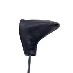 Pure Headcover Putter Blade Svart Online