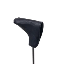 Pure Headcover Putter Blade Svart Online