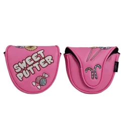 Originals Headcover Putter Mallet Sweet Clearance