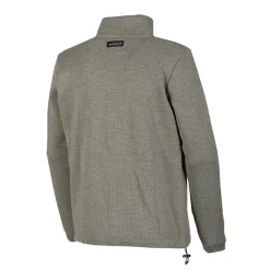 Ivanhoe Hedda WB Full Zip Grön Grön (Lichen 076) Online