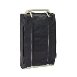 Penfold Heritage Shoe Bag Blå Navy Sale
