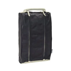Penfold Heritage Shoe Bag Blå Navy Sale