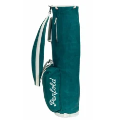 Penfold Heritage Sunday Bag Grön New