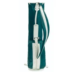 Penfold Heritage Sunday Bag Grön New