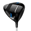 Cleveland HiBore XL Lite Outlet