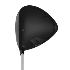 Cleveland HiBore XL Lite Outlet