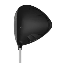 Cleveland HiBore XL Lite Outlet