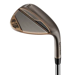 TaylorMade Hi-Toe 4 Outlet