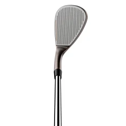 TaylorMade Hi-Toe 4 Outlet