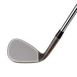 TaylorMade Hi-Toe 4 Outlet