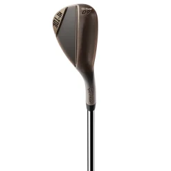TaylorMade Hi-Toe 4 Outlet