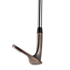 TaylorMade Hi-Toe 4 Outlet