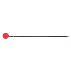 Pure Hittable Tempo Trainer Hot