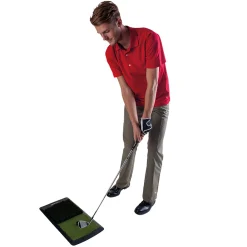 Pure Hitting Mat Sale