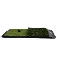 Pure Hitting Mat Sale