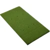 Pure Hitting Mat 150 x 90 cm New