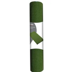 Pure Hitting Mat 150 x 90 cm New