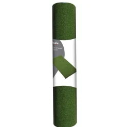 Pure Hitting Mat 150 x 90 cm New