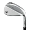 Bettinardi HLX 6.0 Chrome Hot