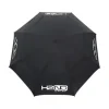 Sun Mountain H2NO New