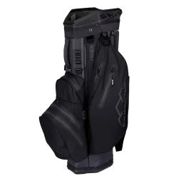 Sun Mountain H2NO Lite Steel-Black New