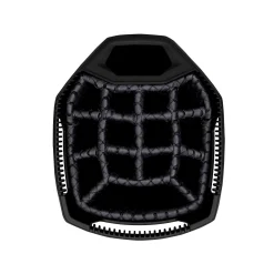 Sun Mountain H2NO Lite Steel-Black New