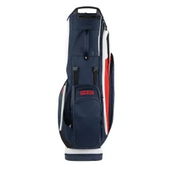 Ping Hoofer Blå Vit Röd Navy/Vit/Röd Outlet