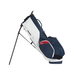 Ping Hoofer Blå Vit Röd Navy/Vit/Röd Outlet