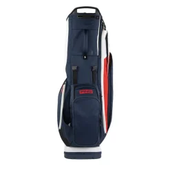 Ping Hoofer Blå Vit Röd Navy/Vit/Röd Outlet