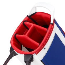 Ping Hoofer Lite Limited Edition Union Jack Clearance