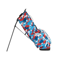 Ping Hoofer Lite Limited Edition USA Camo Online