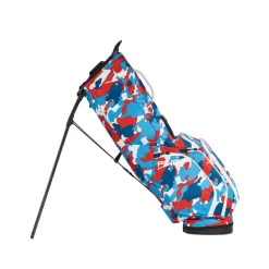 Ping Hoofer Lite Limited Edition USA Camo Online