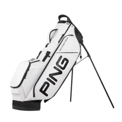 Ping Hoofer Tour Vit Clearance